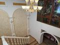 Бани, гостиницы и зоны отдыха · 450 м² за 80 млн ₸ в Жезказгане — фото 3