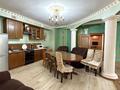 Бани, гостиницы и зоны отдыха · 450 м² за 80 млн ₸ в Жезказгане — фото 6