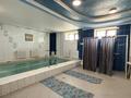 Бани, гостиницы и зоны отдыха · 450 м² за 80 млн ₸ в Жезказгане — фото 8