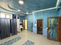Бани, гостиницы и зоны отдыха · 450 м² за 80 млн ₸ в Жезказгане — фото 9