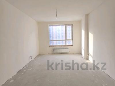 2-комнатная квартира · 60 м² · 6/9 этаж, Нәжімеденов 29 за 32.5 млн 〒 в Астане, Сарайшык р-н