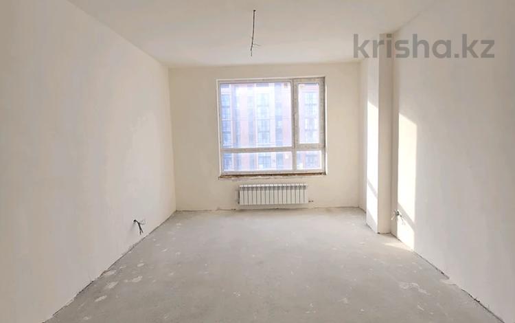 2-комнатная квартира · 60 м² · 6/9 этаж, Нәжімеденов 29 за 32.5 млн 〒 в Астане, Сарайшык р-н — фото 6