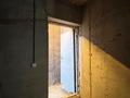Свободное назначение · 191 м² за 45 млн ₸ в Астане, Нура р-н — фото 2