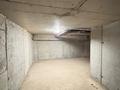 Свободное назначение · 191 м² за 45 млн ₸ в Астане, Нура р-н — фото 3