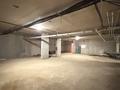 Свободное назначение · 191 м² за 45 млн ₸ в Астане, Нура р-н — фото 4