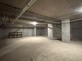 Свободное назначение · 191 м² за 45 млн ₸ в Астане, Нура р-н — фото 5