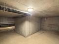Свободное назначение · 191 м² за 45 млн ₸ в Астане, Нура р-н — фото 6