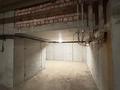Свободное назначение · 191 м² за 45 млн ₸ в Астане, Нура р-н — фото 7