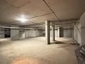 Свободное назначение · 191 м² за 45 млн ₸ в Астане, Нура р-н — фото 8