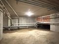 Свободное назначение · 191 м² за 45 млн ₸ в Астане, Нура р-н — фото 9