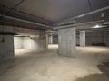 Свободное назначение · 191 м² за 45 млн ₸ в Астане, Нура р-н — фото 10