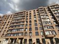 Свободное назначение · 191 м² за 45 млн ₸ в Астане, Нура р-н