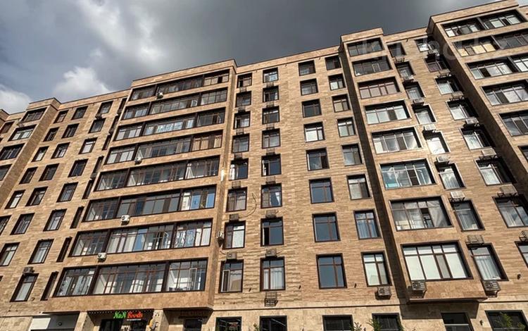 Свободное назначение · 191 м² за 45 млн ₸ в Астане, Нура р-н — фото 6