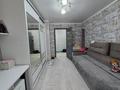 3-комнатная квартира · 53.8 м² · 1/2 этаж, Терешковой 48 за 19.8 млн ₸ в Затобольске (Тобыле) — фото 10