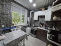 3-комнатная квартира · 53.8 м² · 1/2 этаж, Терешковой 48 за 19.8 млн ₸ в Затобольске (Тобыле) — фото 11