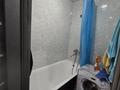 3-комнатная квартира · 53.8 м² · 1/2 этаж, Терешковой 48 за 19.8 млн ₸ в Затобольске (Тобыле) — фото 15