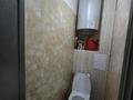 3-комнатная квартира · 53.8 м² · 1/2 этаж, Терешковой 48 за 19.8 млн ₸ в Затобольске (Тобыле) — фото 16