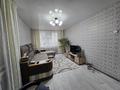 3-комнатная квартира · 53.8 м² · 1/2 этаж, Терешковой 48 за 19.8 млн ₸ в Затобольске (Тобыле) — фото 3