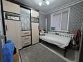 3-комнатная квартира · 53.8 м² · 1/2 этаж, Терешковой 48 за 19.8 млн ₸ в Затобольске (Тобыле) — фото 4