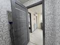 3-комнатная квартира · 53.8 м² · 1/2 этаж, Терешковой 48 за 19.8 млн ₸ в Затобольске (Тобыле) — фото 5