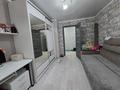 3-комнатная квартира · 53.8 м² · 1/2 этаж, Терешковой 48 за 19.8 млн ₸ в Затобольске (Тобыле) — фото 9