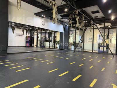 Свободное назначение · 247 м² за 115 млн ₸ в Астане, Сарыарка р-н