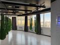 Еркін · 247 м², бағасы: 115 млн ₸ в Астане, Сарыарка р-н — фото 7