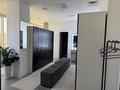 Еркін · 247 м², бағасы: 115 млн ₸ в Астане, Сарыарка р-н — фото 9