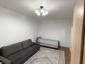 1-комнатная квартира · 40.5 м² · 2/6 этаж, мкр Мамыр-3 за 33 млн ₸ в Алматы, Ауэзовский р-н — фото 3