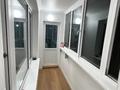 1-комнатная квартира · 40.5 м² · 2/6 этаж, мкр Мамыр-3 за 33 млн ₸ в Алматы, Ауэзовский р-н — фото 4
