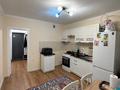 1-комнатная квартира · 40.5 м² · 2/6 этаж, мкр Мамыр-3 за 33 млн ₸ в Алматы, Ауэзовский р-н — фото 5