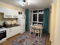 1-комнатная квартира · 40.5 м² · 2/6 этаж, мкр Мамыр-3 за 33 млн ₸ в Алматы, Ауэзовский р-н