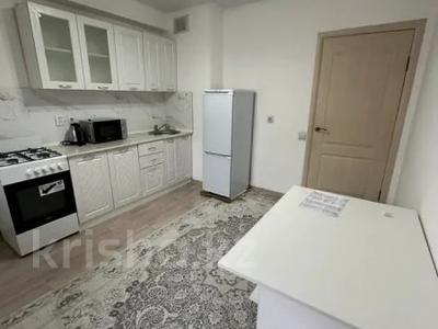 2-бөлмелі пәтер · 55 м² · 3/5 қабат, Шұғыла ш/а., Алтын Орда — Ипотеку проходит, бағасы: 30 млн ₸ в Алматы, Наурызбайский р-н