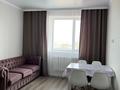 1-комнатная квартира · 45 м² · 9/9 этаж, Байтурсынова 70/1 — Рио, НИШ, Мырзахметовский, Автоцон, ДВД, рестораны Меруерт и Нурсултан за 12 000 〒 в Кокшетау — фото 5