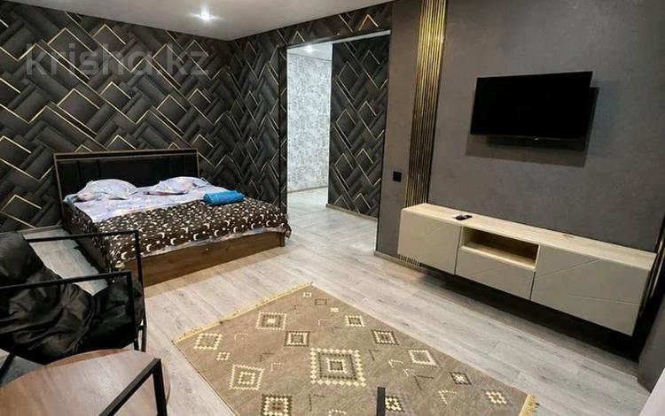 1-комнатная квартира · 35 м² · 1/5 этаж, Бостандыкская 11 за 2 500 ₸ в Петропавловске — фото 8