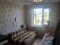 2-бөлмелі пәтер · 49 м² · 4/5 қабат, Шешембекова 1 — Шешембекова - Сатпаева, бағасы: 13.5 млн ₸ в Экибастузе — фото 9