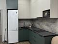 1-комнатная квартира · 40 м² · 2/9 этаж, Чингиз Айтматов 40/2 за 230 000 ₸ в Астане, Нура р-н