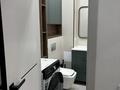 1-комнатная квартира · 40 м² · 2/9 этаж, Чингиз Айтматов 40/2 за 230 000 ₸ в Астане, Нура р-н — фото 3