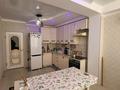 2-бөлмелі пәтер · 68 м² · 7/9 қабат, 32Б мкр 4 — школа дарн, бағасы: 25 млн ₸ в Актау