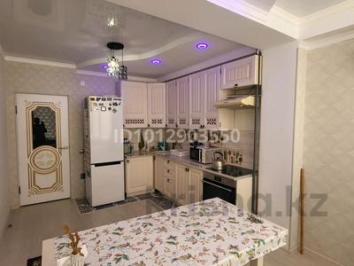 2-бөлмелі пәтер · 68 м² · 7/9 қабат, 32Б мкр 4 — школа дарн, бағасы: 25 млн ₸ в Актау