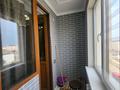 2-бөлмелі пәтер · 68 м² · 7/9 қабат, 32Б мкр 4 — школа дарн, бағасы: 25 млн ₸ в Актау — фото 10