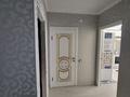2-бөлмелі пәтер · 68 м² · 7/9 қабат, 32Б мкр 4 — школа дарн, бағасы: 25 млн ₸ в Актау — фото 13