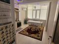 2-бөлмелі пәтер · 68 м² · 7/9 қабат, 32Б мкр 4 — школа дарн, бағасы: 25 млн ₸ в Актау — фото 2
