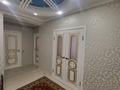 2-бөлмелі пәтер · 68 м² · 7/9 қабат, 32Б мкр 4 — школа дарн, бағасы: 25 млн ₸ в Актау — фото 3