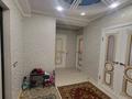 2-бөлмелі пәтер · 68 м² · 7/9 қабат, 32Б мкр 4 — школа дарн, бағасы: 25 млн ₸ в Актау — фото 4