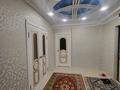 2-бөлмелі пәтер · 68 м² · 7/9 қабат, 32Б мкр 4 — школа дарн, бағасы: 25 млн ₸ в Актау — фото 5