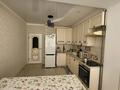 2-бөлмелі пәтер · 68 м² · 7/9 қабат, 32Б мкр 4 — школа дарн, бағасы: 25 млн ₸ в Актау — фото 6