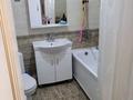 2-бөлмелі пәтер · 68 м² · 7/9 қабат, 32Б мкр 4 — школа дарн, бағасы: 25 млн ₸ в Актау — фото 7