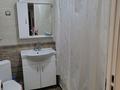 2-бөлмелі пәтер · 68 м² · 7/9 қабат, 32Б мкр 4 — школа дарн, бағасы: 25 млн ₸ в Актау — фото 8
