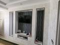2-бөлмелі пәтер · 68 м² · 7/9 қабат, 32Б мкр 4 — школа дарн, бағасы: 25 млн ₸ в Актау — фото 9